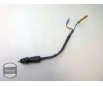 Kawasaki KZ305LTD remlichtschakelaar / remlicht schakelaar / rem switch sensor 